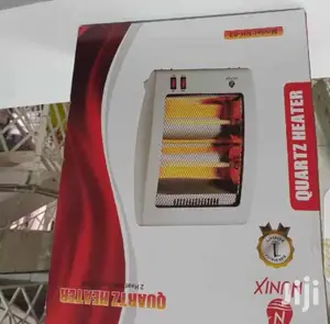 Top Approved 800w Room Heater