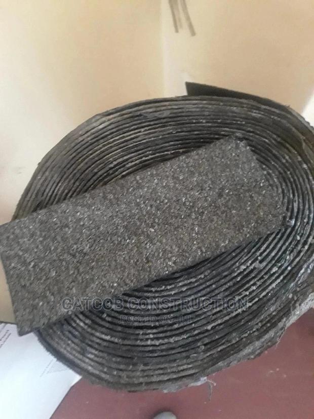 App Bitumen Membrane Roll - thumbnail 2