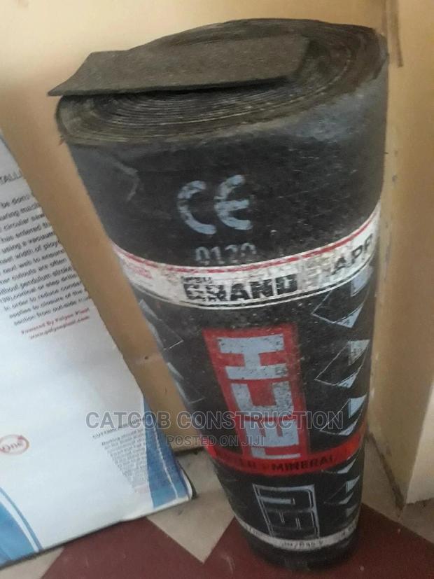 App Bitumen Membrane Roll - thumbnail 3