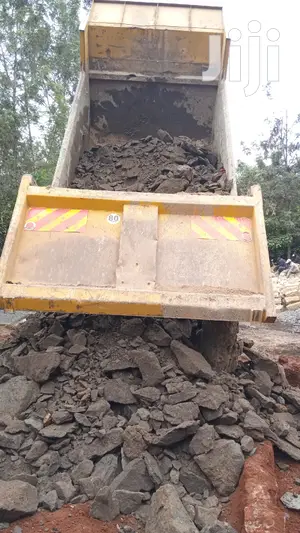 Mchongo Mchongo