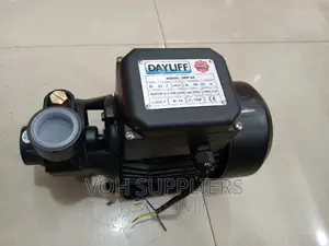 0.5hp Water Pump