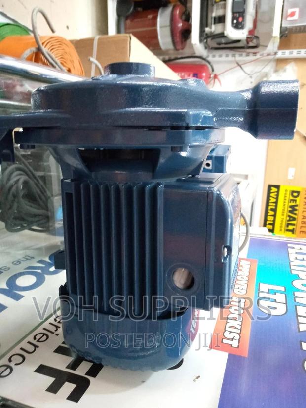 Pedroll Water Pump - thumbnail 2