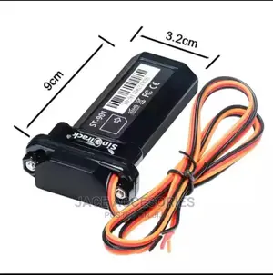 Car Tracker Real Time Tracking No Monthly Charges