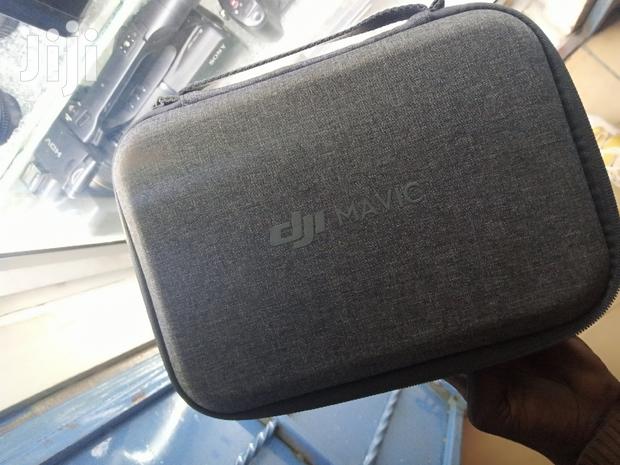 Dji Mavic Mini With Free Bag and 32GB Card - thumbnail 3