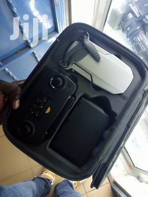 Dji Mavic Mini With Free Bag and 32GB Card - thumbnail 2