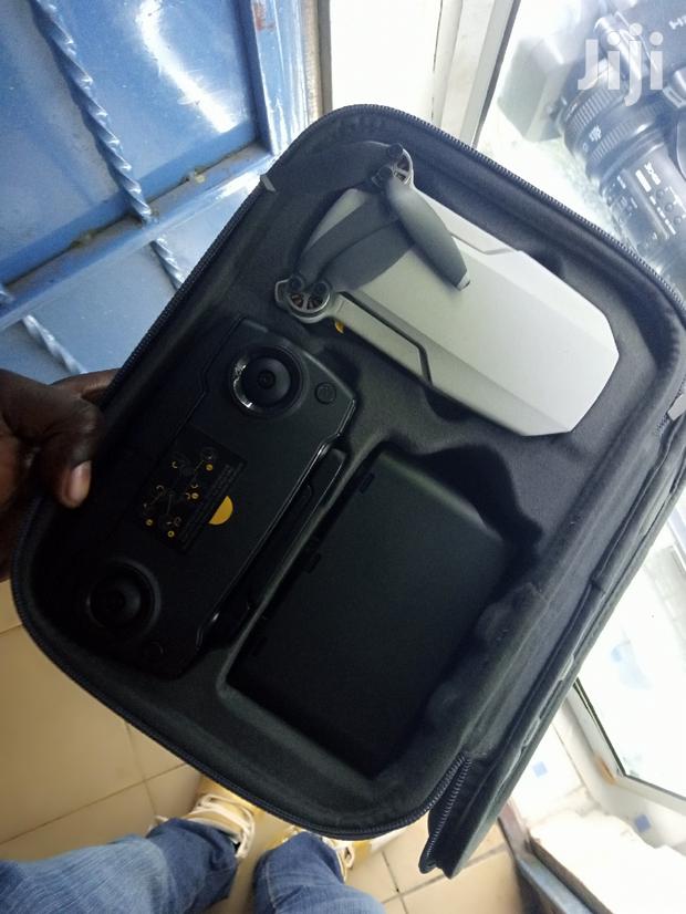 Dji Mavic Mini With Free Bag and 32GB Card - main view