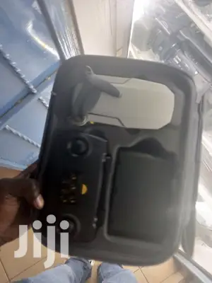 Dji Mavic Mini With Free Bag and 32GB Card