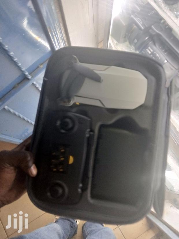 Dji Mavic Mini With Free Bag and 32GB Card - thumbnail 4
