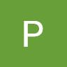 Peter logo