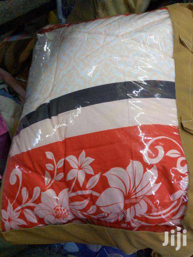 Cotton Duvets - thumbnail 3