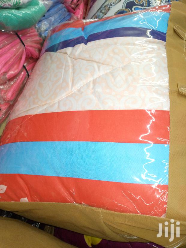 Cotton Duvets - thumbnail 6