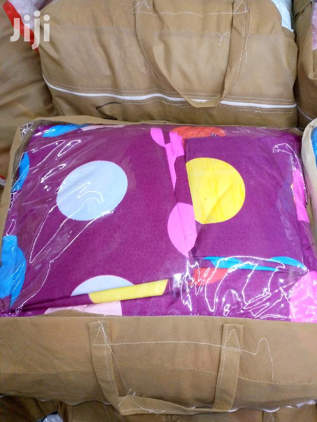Cotton Duvets - thumbnail 8