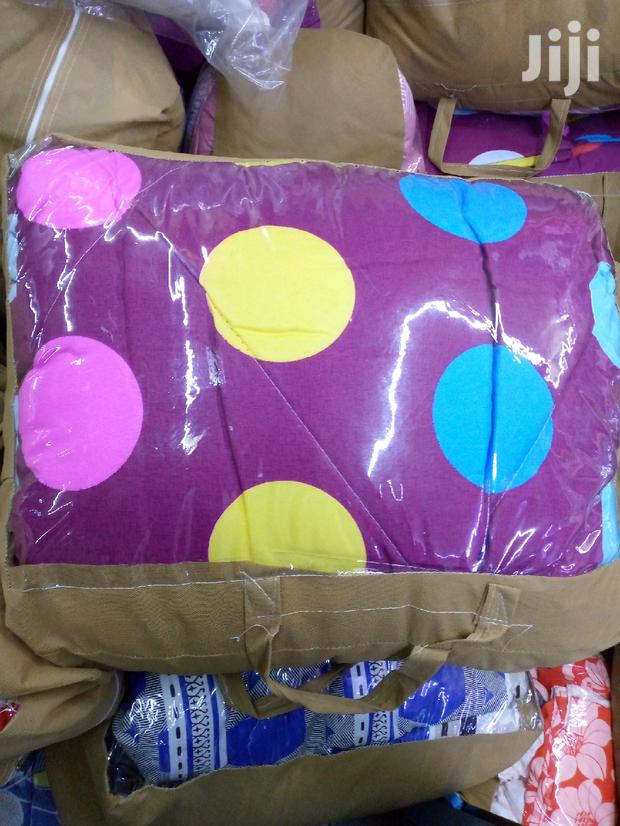Cotton Duvets - thumbnail 7
