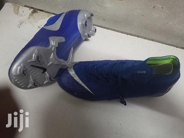 Supper Football Boot - thumbnail 3