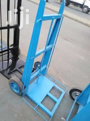 Luggage Trolley/Sack Trolley Heavy-duty