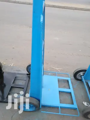 Luggage Trolley/Sack Trolley Heavy-duty