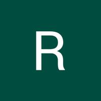 Richard Kamau logo