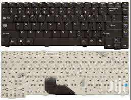 Laptops Keyboard - thumbnail 2