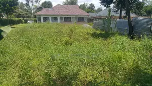 1/4 Plot Blossom Annex Good for Residential