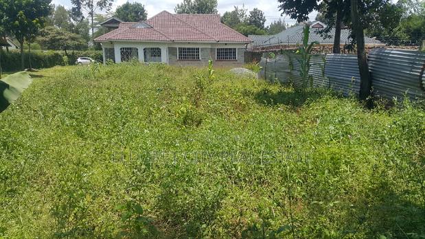 1/4 Plot Blossom Annex Good for Residential