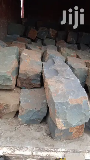 Foundation Stones Foundation Stones