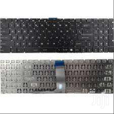 Laptops Keyboard - thumbnail 3