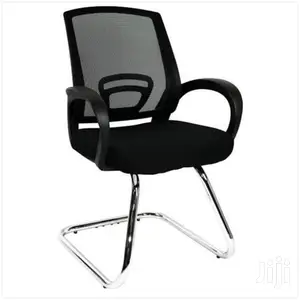 Secretarial Office Seat