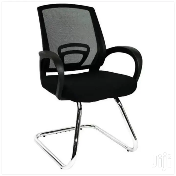 Secretarial Office Seat