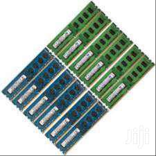 Laptops/ Desktops Memory - main view