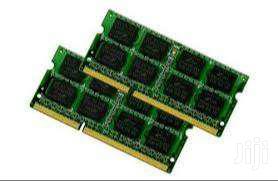 Laptops/ Desktops Memory - thumbnail 3