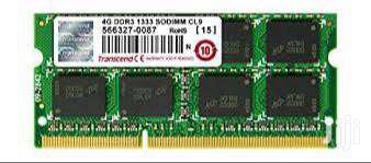 Laptops/ Desktops Memory - thumbnail 5