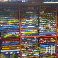 Judy Quality Print logo