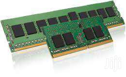 Laptops/ Desktops Memory - thumbnail 6