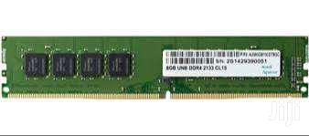 Laptops/ Desktops Memory - thumbnail 7