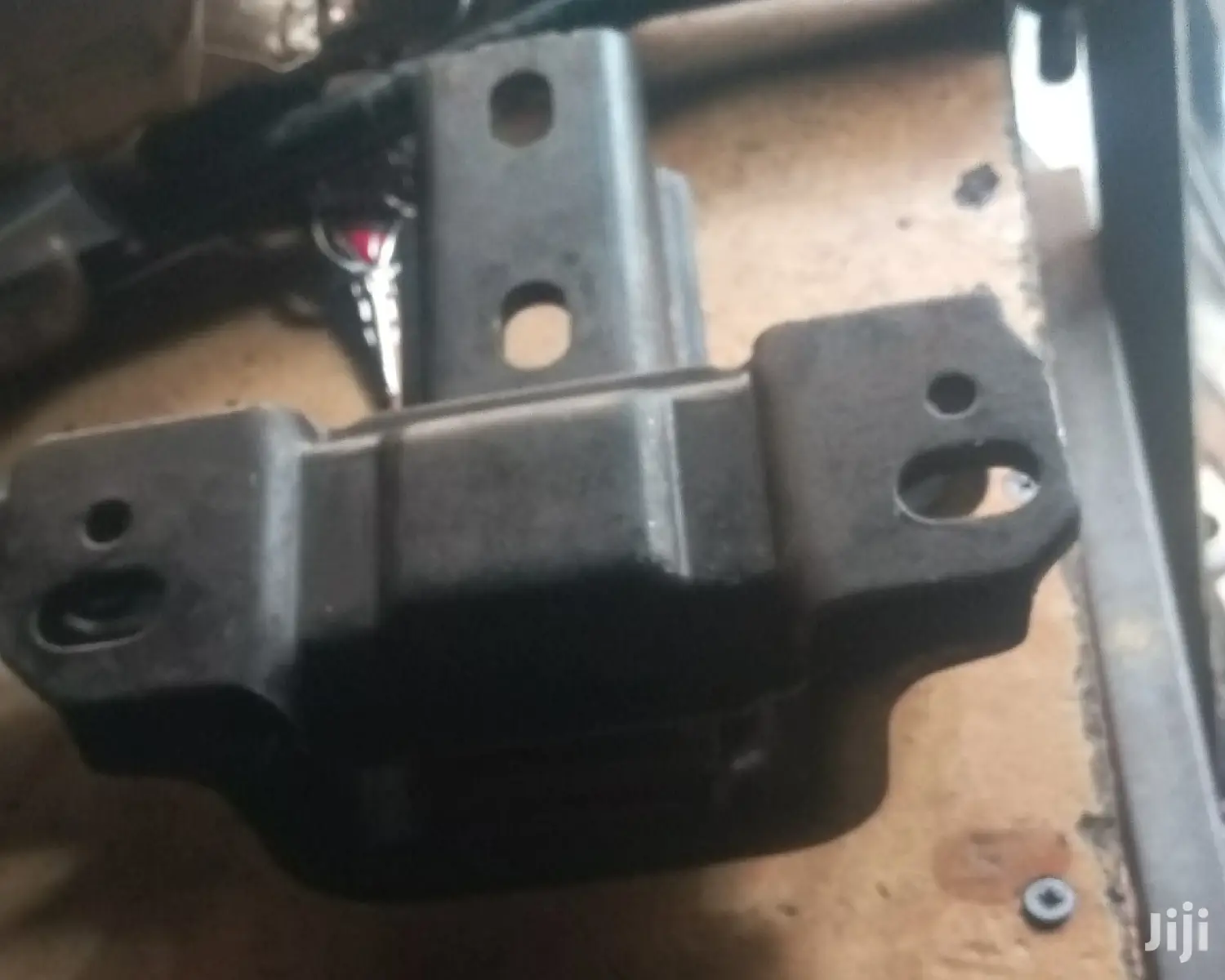 Ex Japan Gearbox Mouting for Mazda Demio