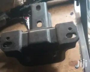 Ex Japan Gearbox Mouting for Mazda Demio