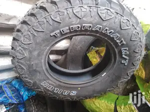 Sailun Tires 235/85R16