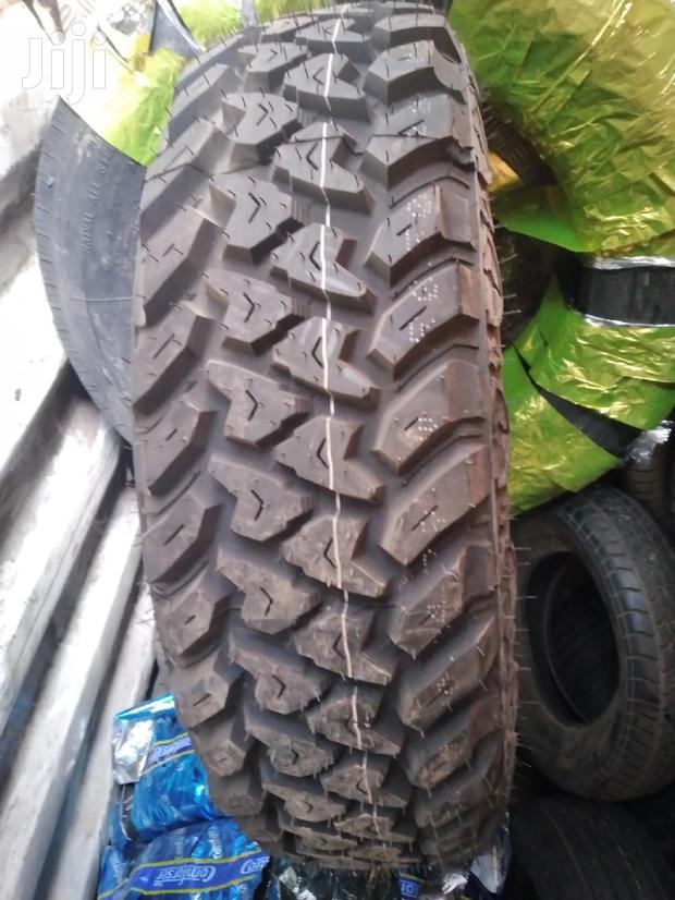 Sailun Tires 235/85R16 - thumbnail 2