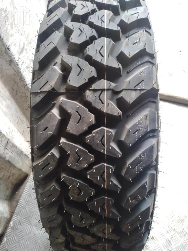 Sailun Tires 235/85R16 - thumbnail 3