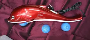 Body Massager