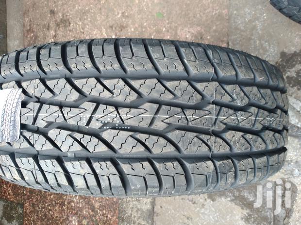 Maxxis Tires 265/65 R17 - thumbnail 7