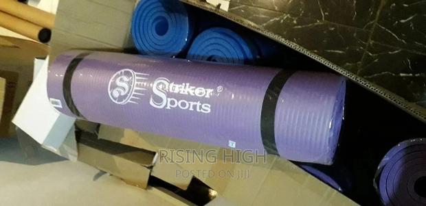 Awsome Yoga Mats