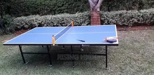 Quality Tennis Boards
