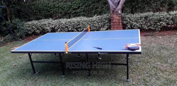 Best Tennis Boards - main view