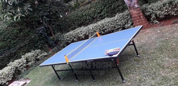 Best Tennis Boards - thumbnail 2