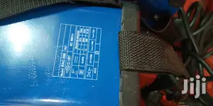 Original Royce Rac-300 Inverter Welding Machine 200A