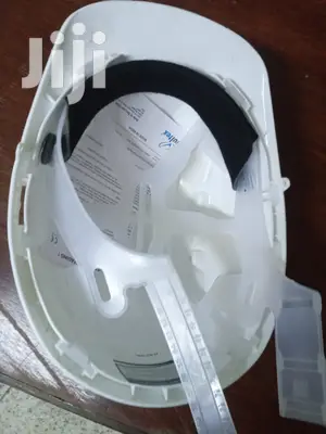 Vaultex Safety Helmets