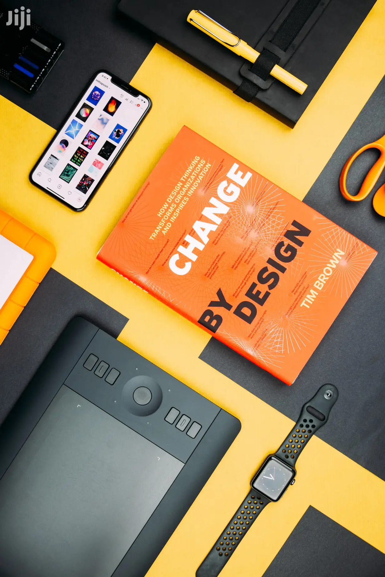 Business Cards, Logos, Posters, Brochures, Design + Printing