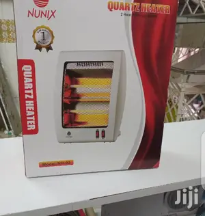 Suitable 800w Room Heater