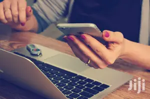 Digital Marketing / Online Advertising